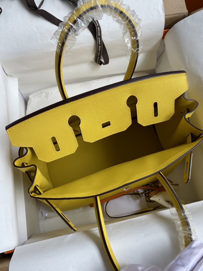 Birkin Epsom“30*22*16CM”-0671=