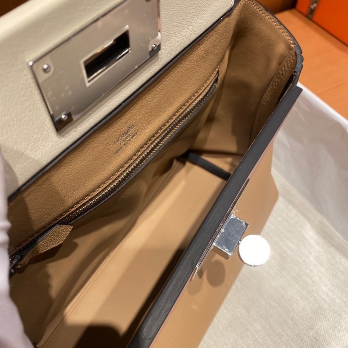 Mini Bag Evercolor-Swift“24*24*21CM”-0032=
