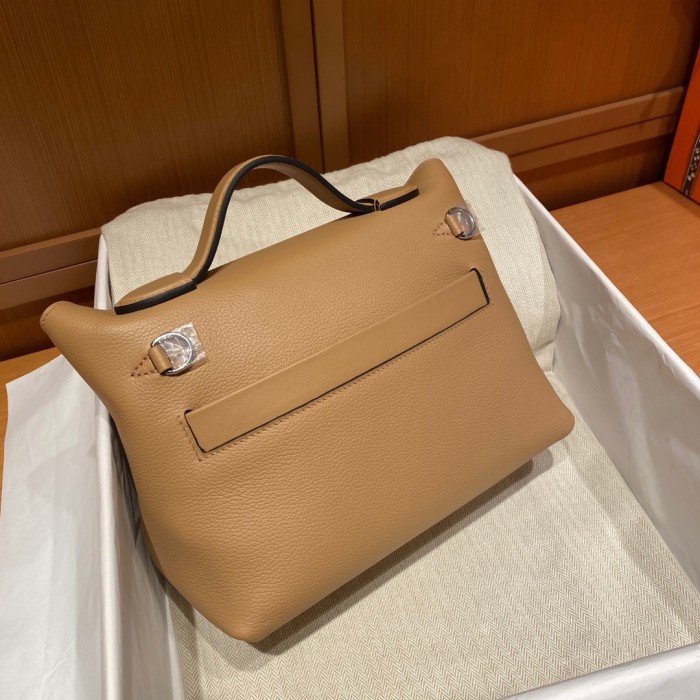 Mini Bag Evercolor-Swift“24*24*21CM”-0032=