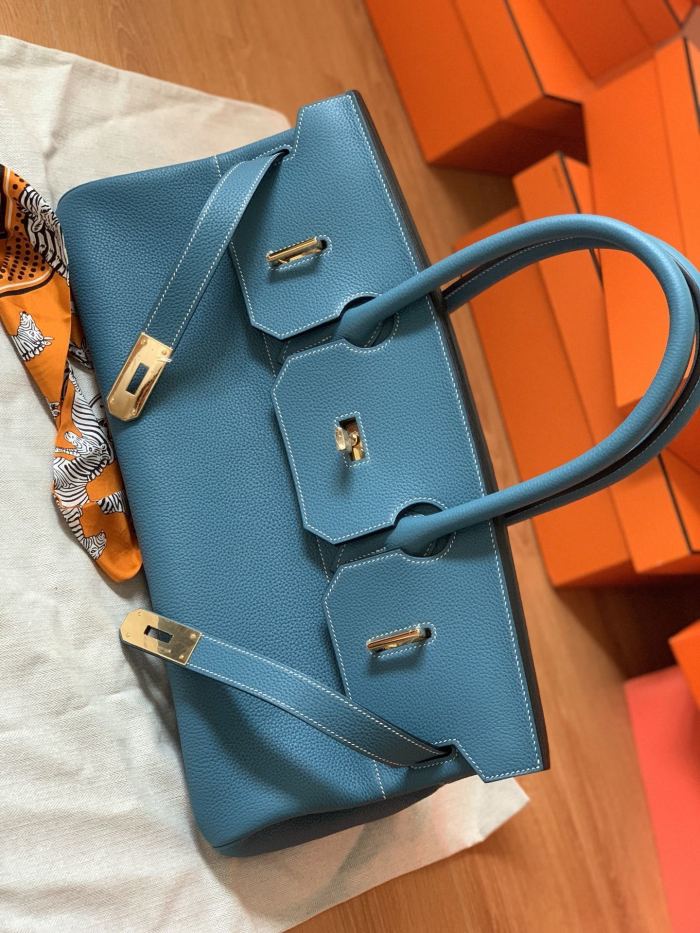 Shoulder Birkin“42*26*20CM”-0202=
