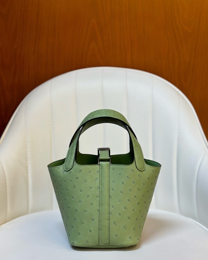 Picoton Lock Micro“14*10*14CM”-0012=