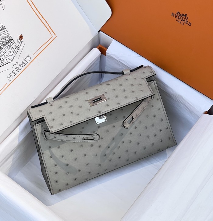 KellyTo go“33*18*9CM”-0802=