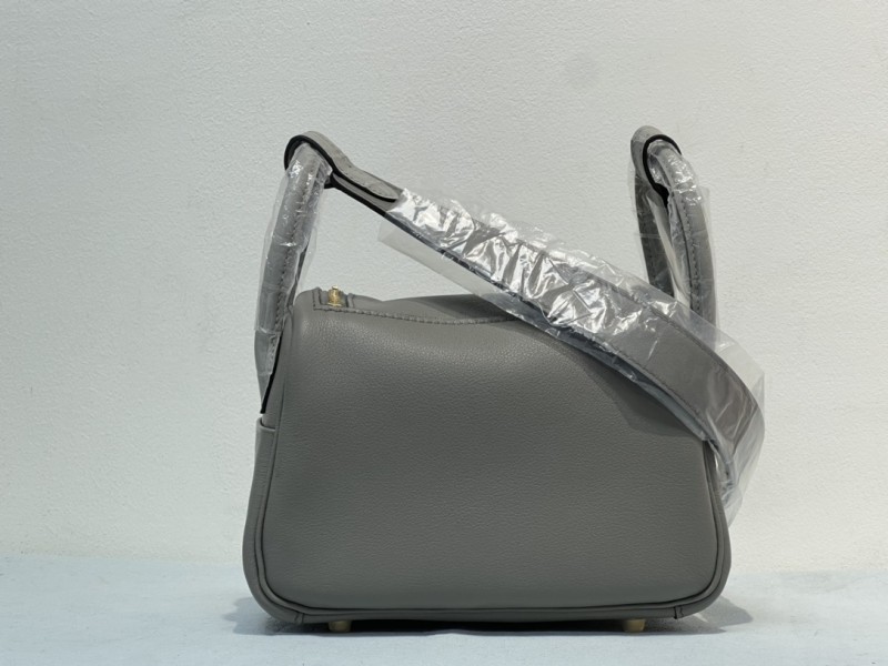 Mini Lindy Swift-Alligator“19*11*8CM”-0822=