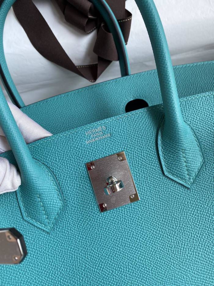 Birkin Epsom“30*22*16CM”-0671=