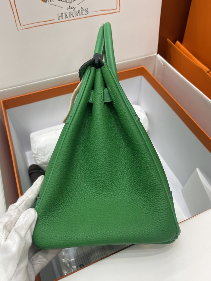 Birkin Ghillies30Togo-Swift “30*22*15CM”-0691=