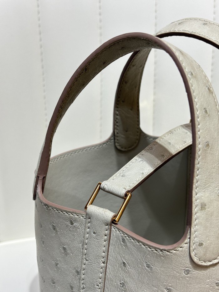 Picoton Lock Micro“14*10*14CM”-0012=