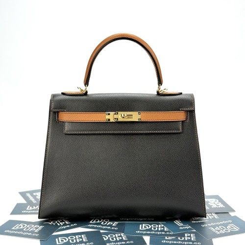 Kelly“28*22*10CM”-0002
