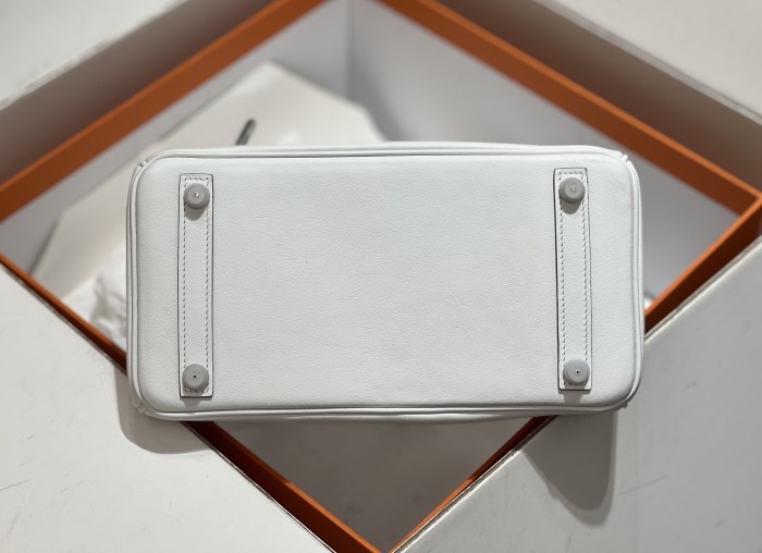 Birkin Swift“25*19*12CM”-0512=