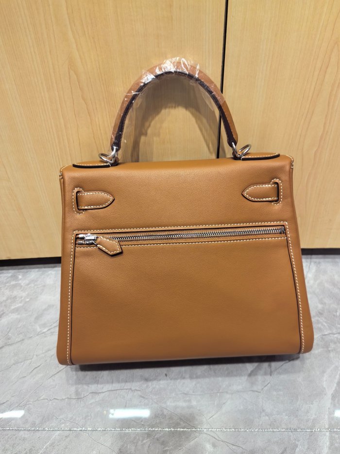 Kelly Lakis 28 Swift-Canvas“28*22*10CM”-0062=