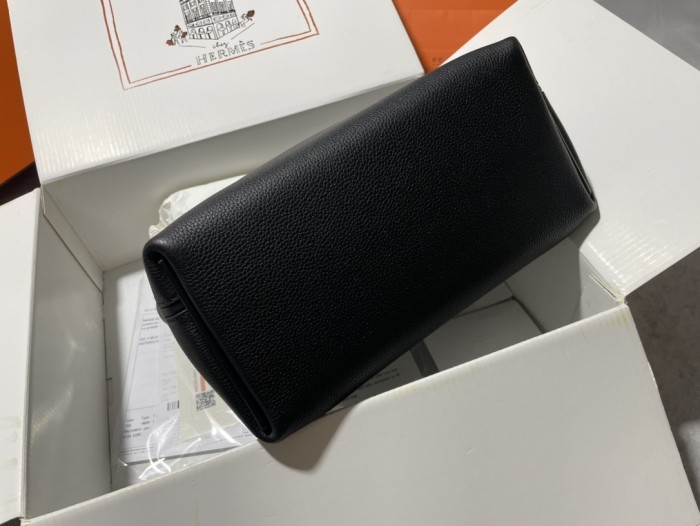 Togo-Swift“2*16*12CM”-0002=