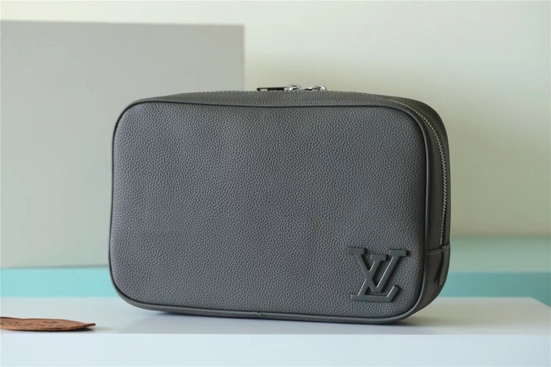 Aerogram Pouch “26*17*7CM” 023