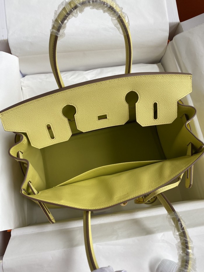 Birkin Epsom“30*22*16CM”-0671=