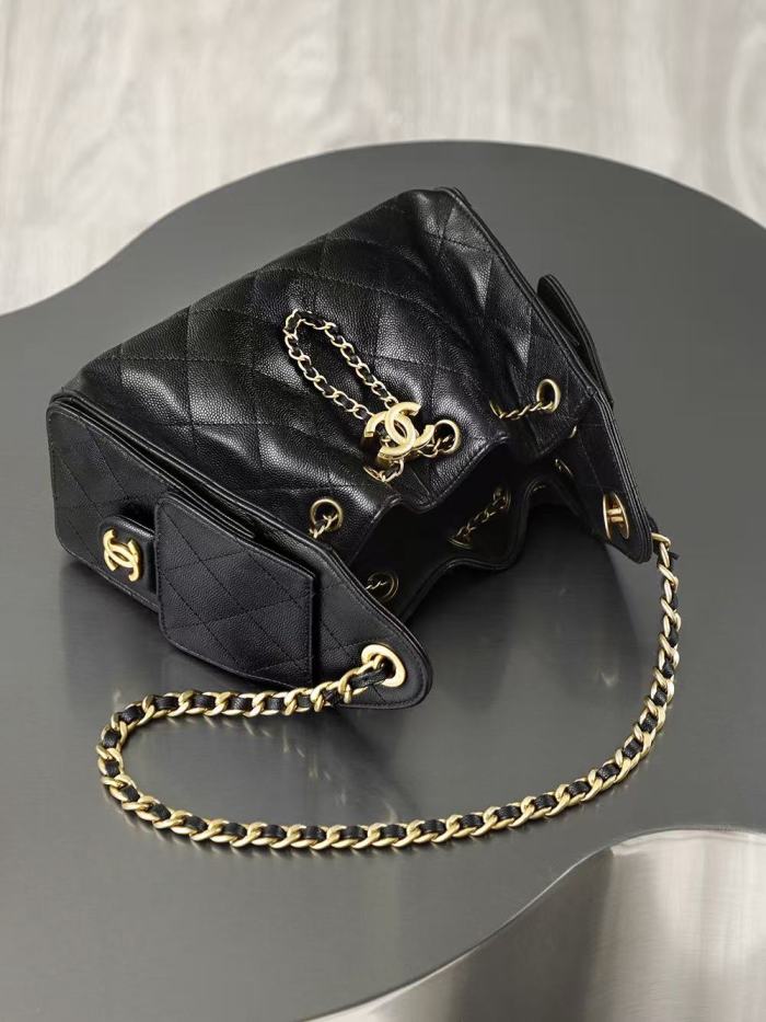 25 Bag Hobo“23*19*10CM”-008=
