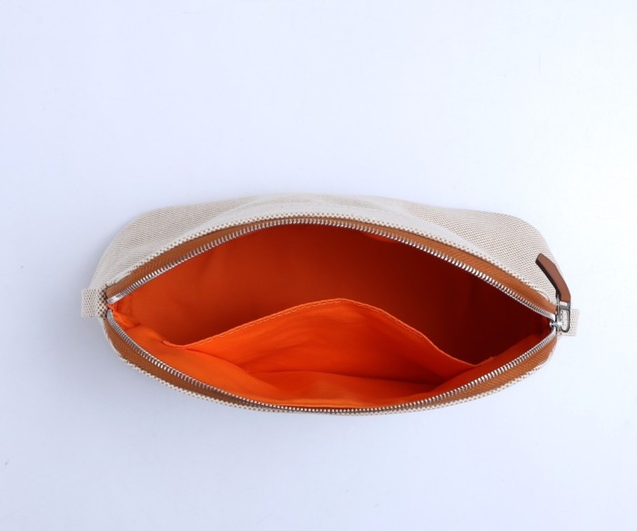 Bolide case medium model “26*18*10CM”-023=