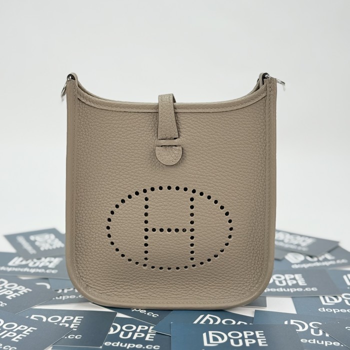 Evelyne Amazon“17.5*17*4.5CM”-007