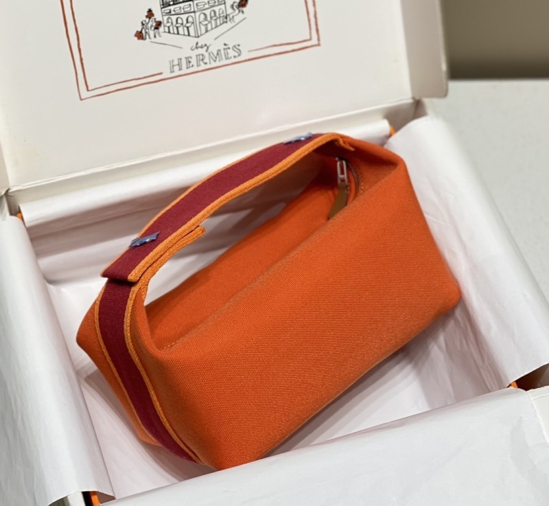 Trousse Bride-A-Brace“21*17*12CM”-094=