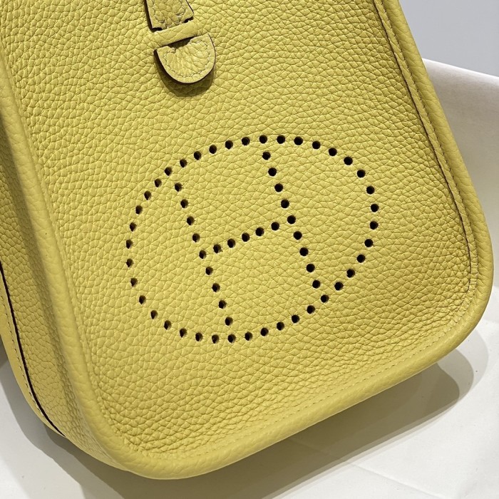 Evelyne Togo“18*18*6CM”-008=