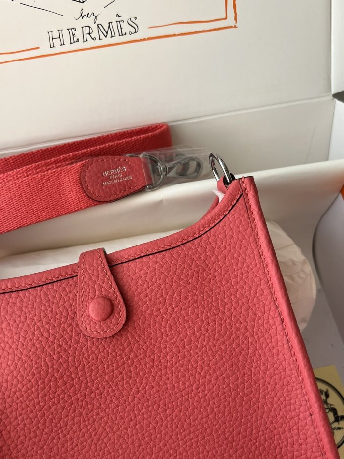 Evelyne Togo“18*17*6CM”-008=