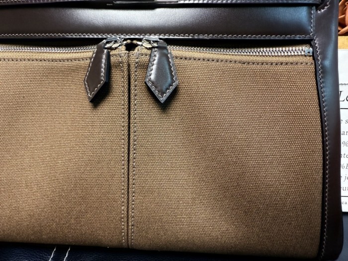 Kelly Lakis Box-Canvas“35*24*12CM”-0072=