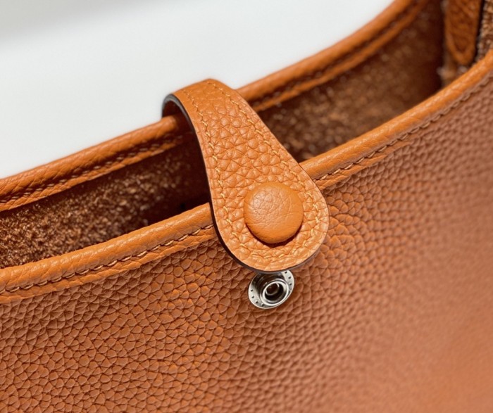 Evelyne Togo“18*18*6CM”-008=
