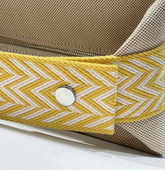 Trousse Bride-A-Brace“21*17*12CM”-094=