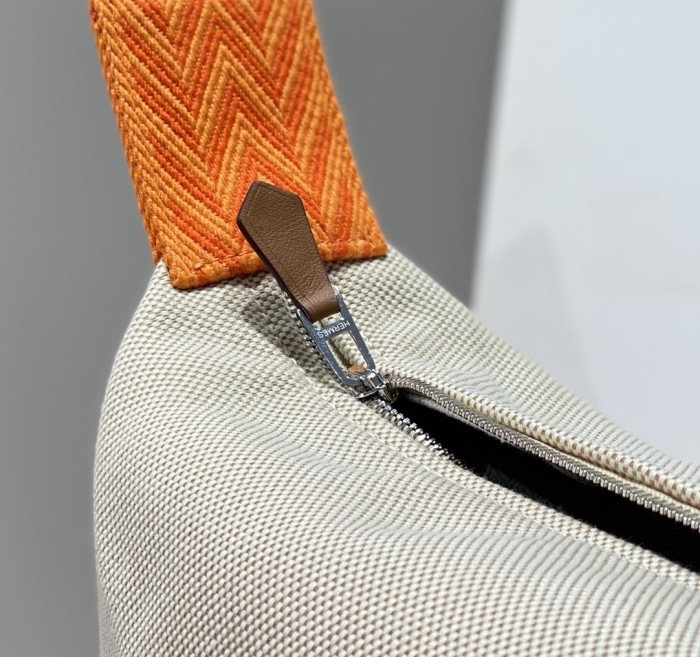 Trousse Bride-A-Brace“21*17*12CM”-094=