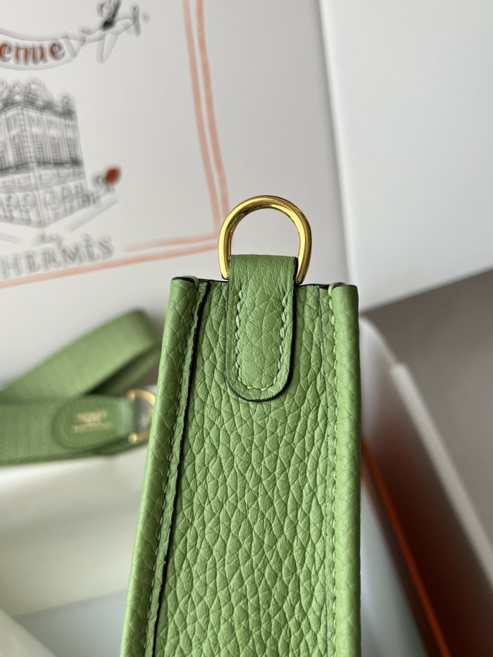 Evelyne Togo“18*17*6CM”-008=