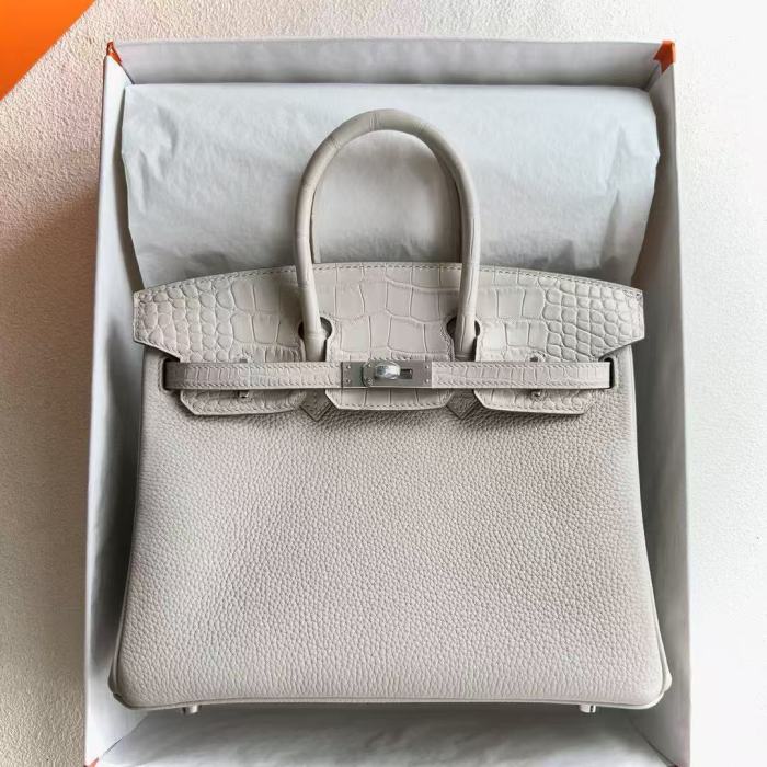 Birkin“30*23*16CM”-0005=