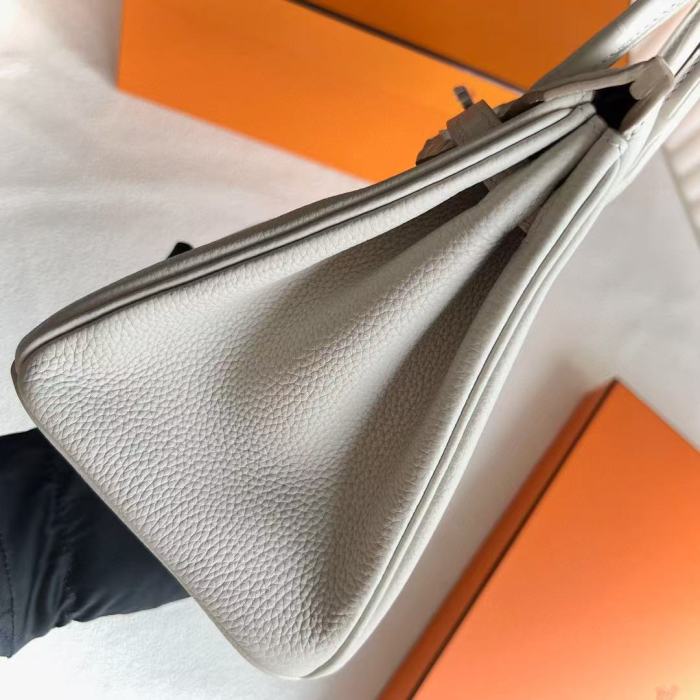 Birkin“30*23*16CM”-0005=