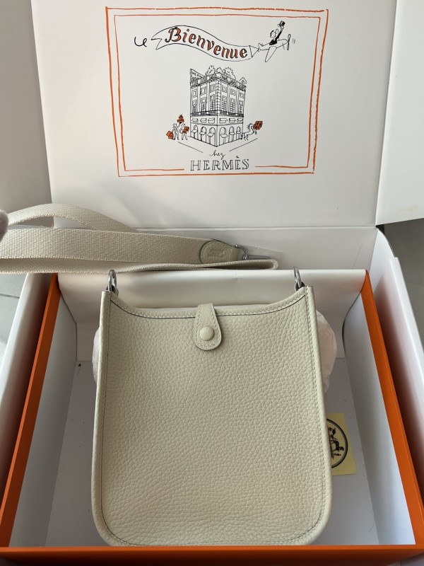 Evelyne Togo“18*17*6CM”-008=