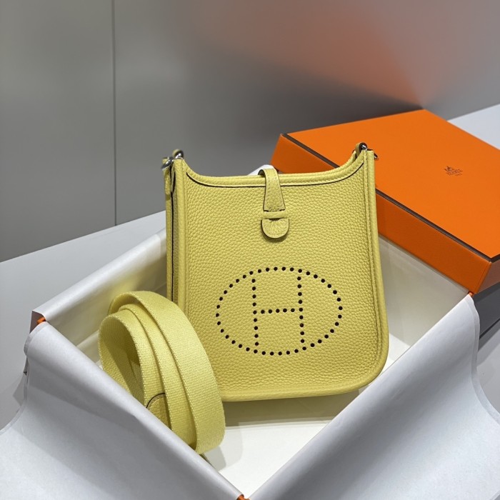 Evelyne Togo“18*18*6CM”-008=