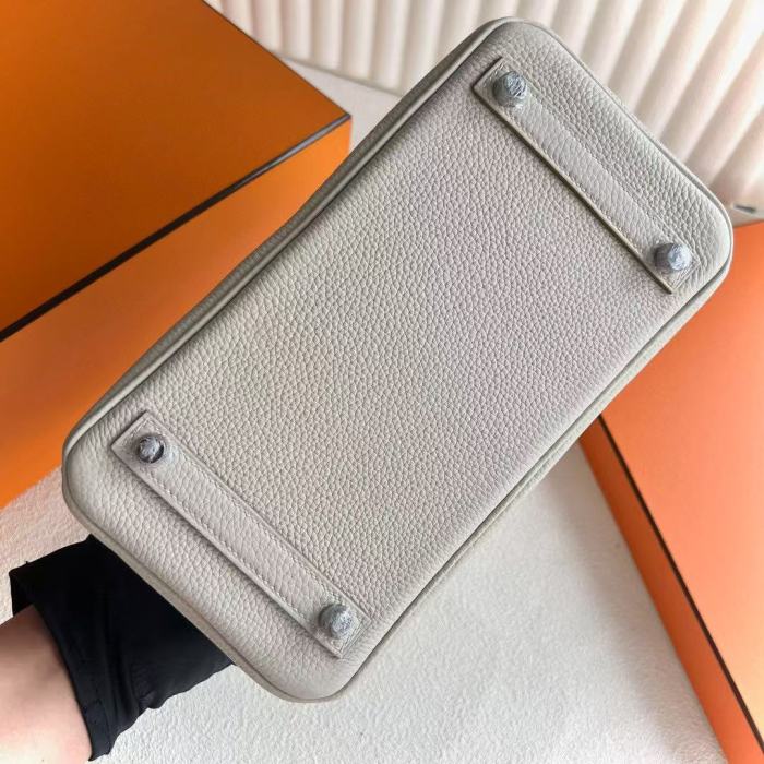 Birkin“30*23*16CM”-0005=