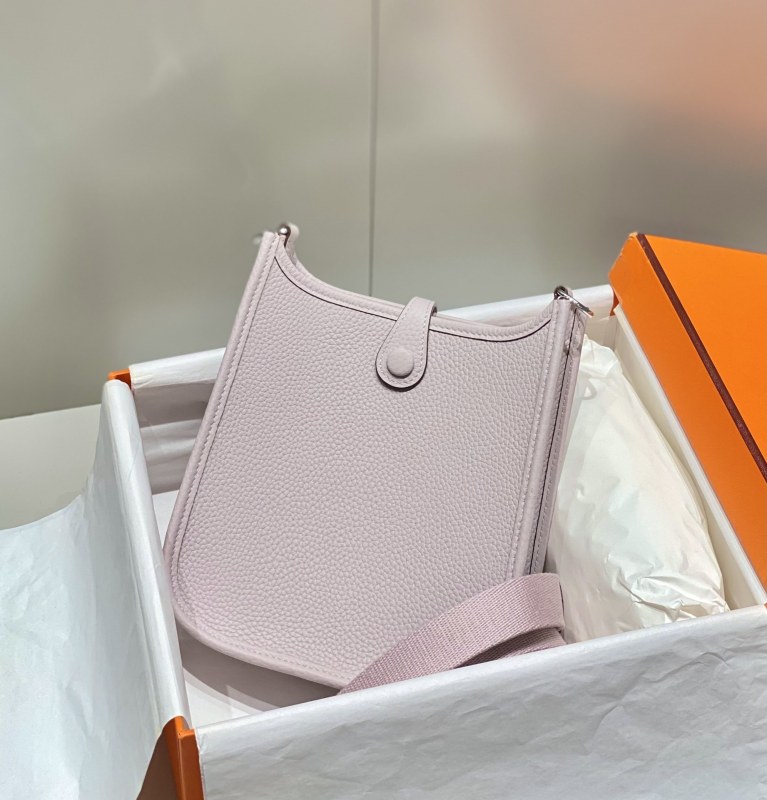 Evelyne Togo“18*18*6CM”-008=