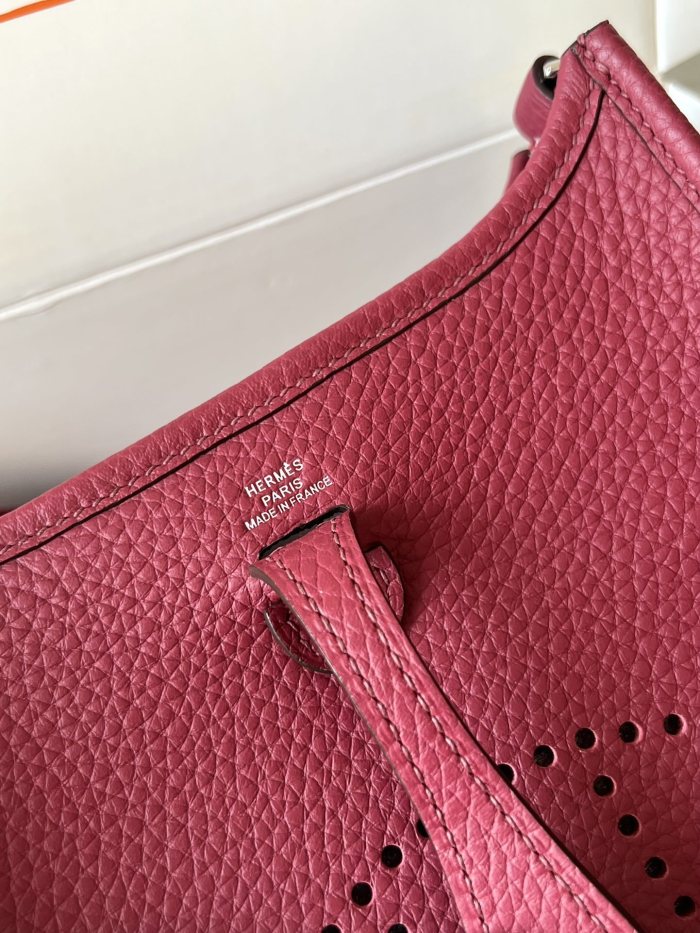 Evelyne Togo“18*17*6CM”-008=