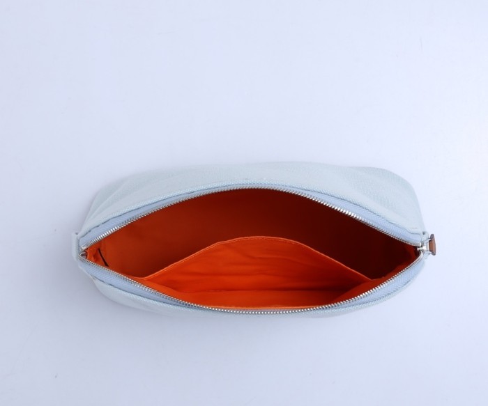 Bolide case medium model “26*18*10CM”-023=