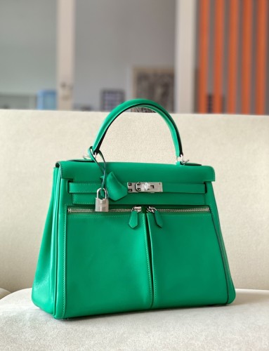 Kelly Lakis 32 Box-Canvas“32*23*10.5CM”-0062=