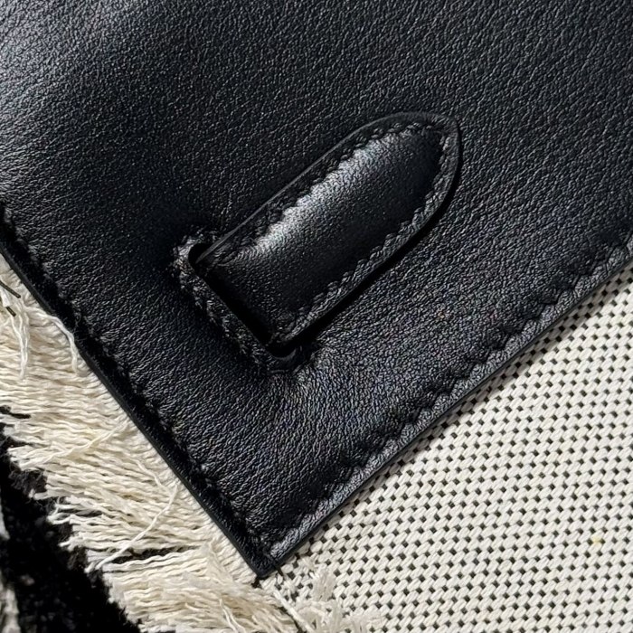Birkin 35 Fray Swift“35*28*11CM”-0552=