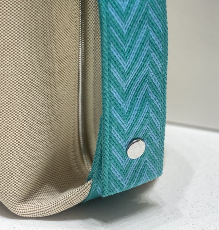 Trousse Bride-A-Brace“25*21*14CM”-015=