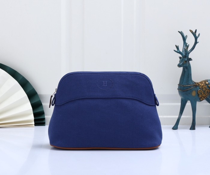 Bolide case medium model “26*18*10CM”-023=