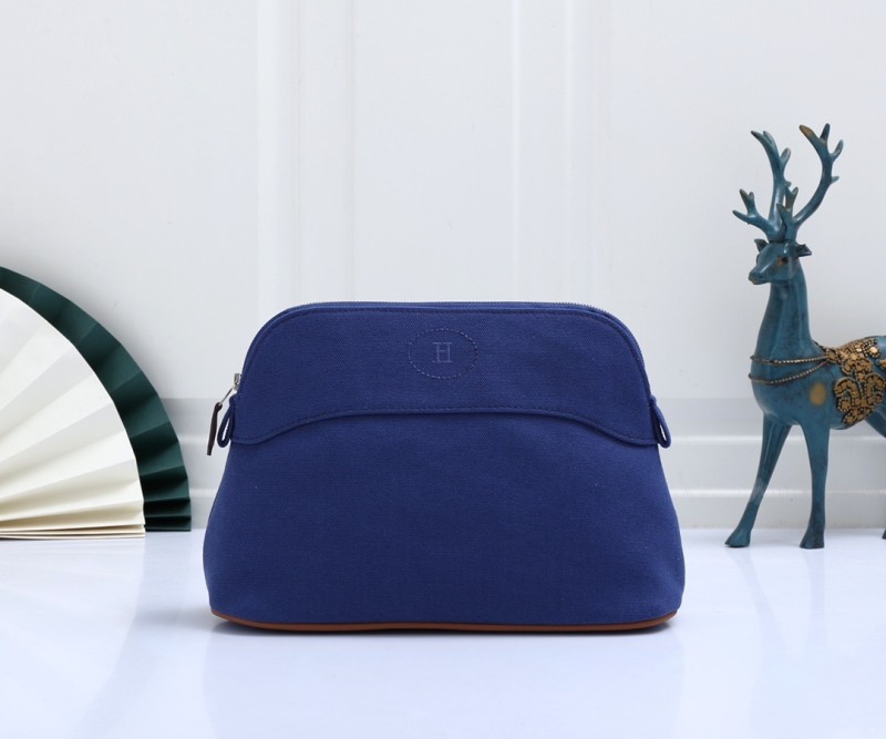 Bolide case medium model “26*18*10CM”-023=