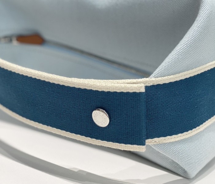 Trousse Bride-A-Brace“21*17*12CM”-094=
