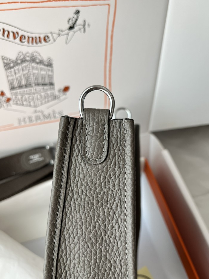 Evelyne Togo“18*17*6CM”-008=