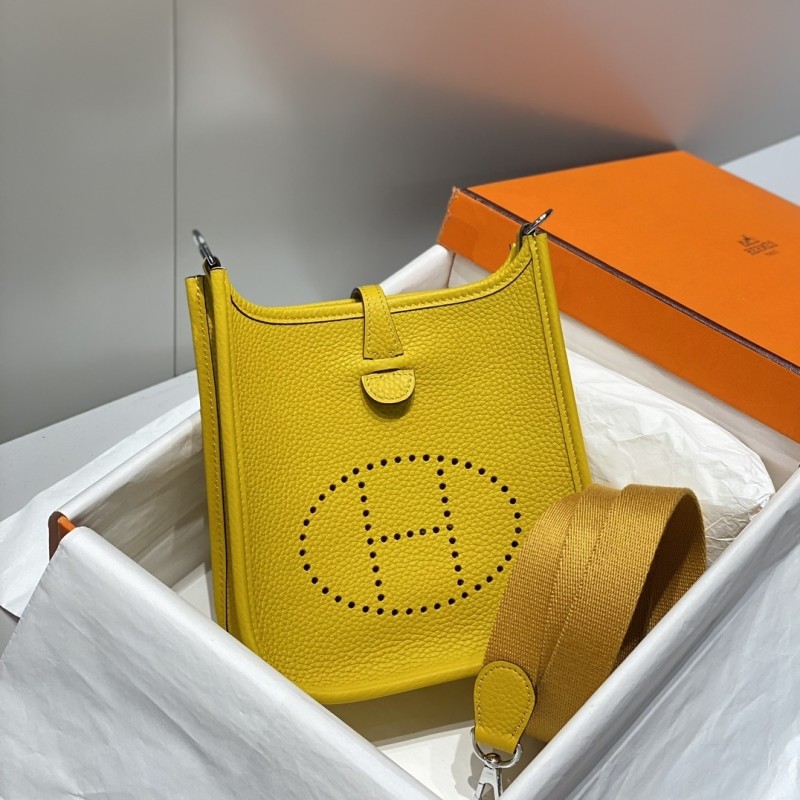 Evelyne Togo“18*18*6CM”-008=