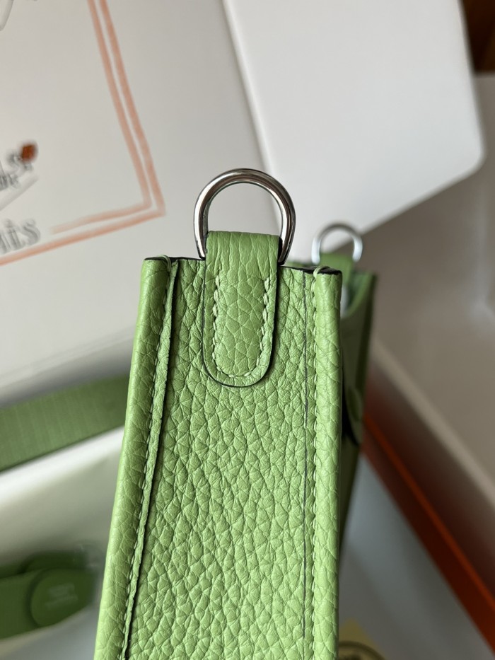 Evelyne Togo“18*17*6CM”-008=