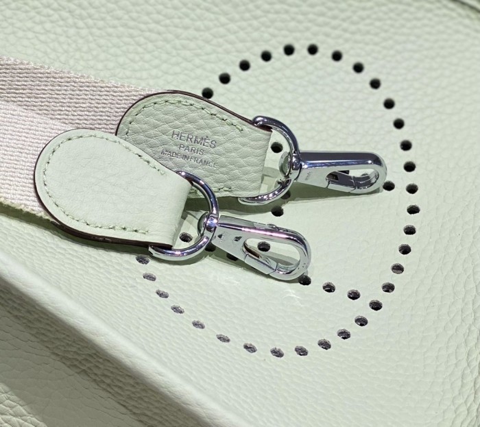 Evelyne Togo“18*18*6CM”-008=