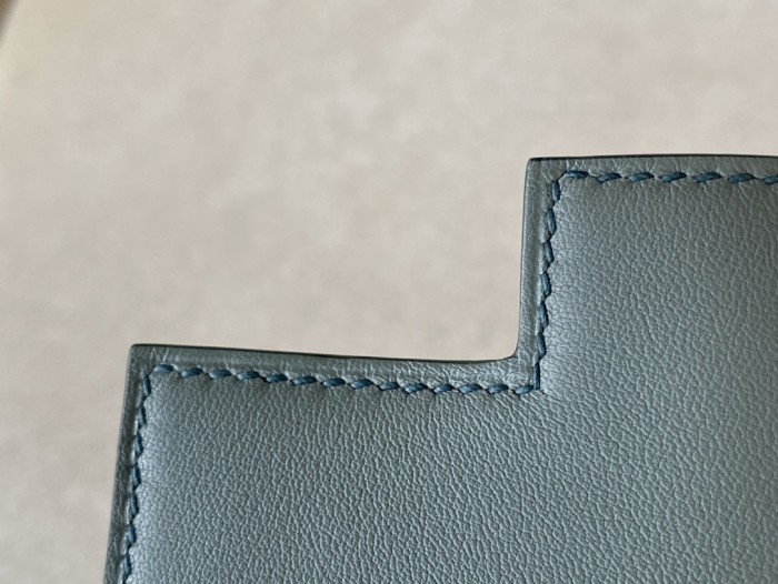 Kelly Lakis 32 Box-Canvas“32*23*10.5CM”-0062=