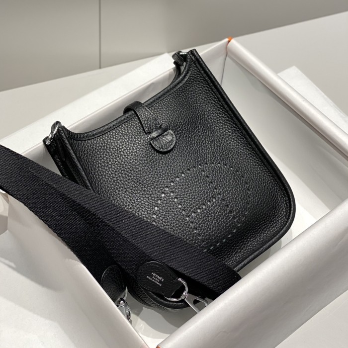 Evelyne Togo“18*17*6CM”-008=