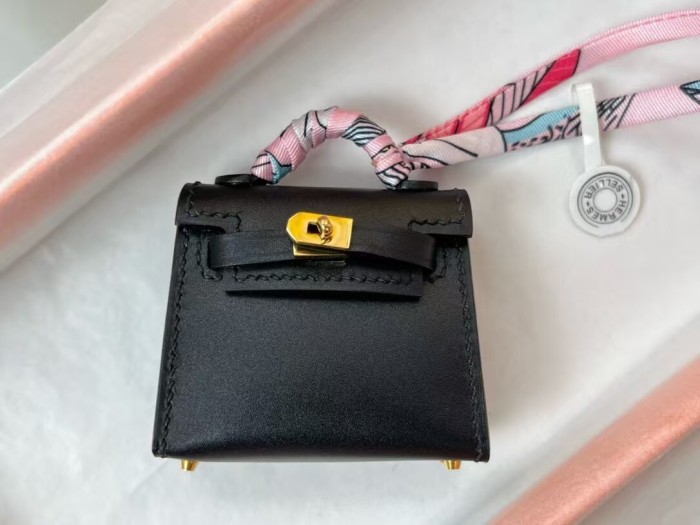 Kelly mini Swift“5*4*3CM”-085=