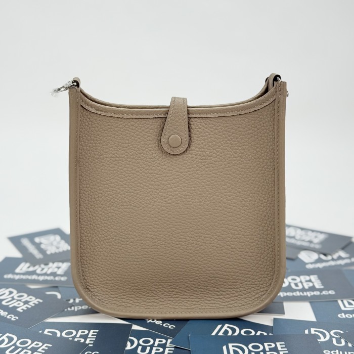 Evelyne Amazon“17.5*17*4.5CM”-007