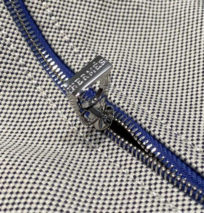 Trousse Bride-A-Brace“25*21*14CM”-015=